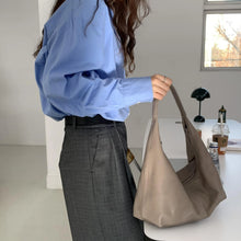 Load image into Gallery viewer, [现货] Bucks &amp; Leather 15
