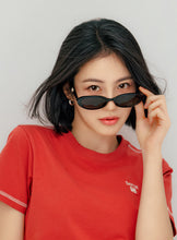 Load image into Gallery viewer, [韩国] Satur 04 短袖
