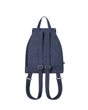 Load image into Gallery viewer, [韩国] Stand Oil 03 Hug Backpack
