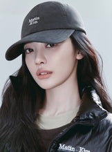 Load image into Gallery viewer, [韩国] Matin Kim 58 帽子
