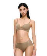 Load image into Gallery viewer, [韩国] Verish T-Shirt Bra Volume
