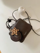 Load image into Gallery viewer, [韩国] Bucks &amp; Leather 79
