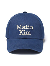 Load image into Gallery viewer, [韩国] Matin Kim 59 帽子
