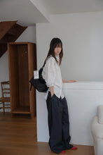 Load image into Gallery viewer, [韩国] Bucks &amp; Leather 38
