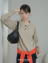 Load image into Gallery viewer, [韩国] Bucks &amp; Leather 37
