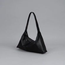 Load image into Gallery viewer, [韩国] Bucks &amp; Leather 48
