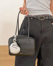 Load image into Gallery viewer, [韩国] Bucks &amp; Leather 53
