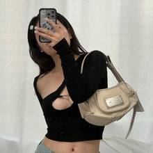 Load image into Gallery viewer, [韩国] Matin Kim 51 包包
