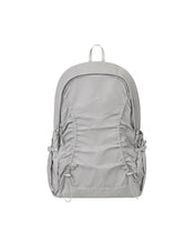 Load image into Gallery viewer, [韩国] Stand Oil 52 Plico Backpack

