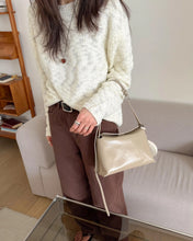 Load image into Gallery viewer, [韩国] Bucks &amp; Leather 31
