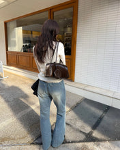 Load image into Gallery viewer, [韩国] Bucks &amp; Leather 59
