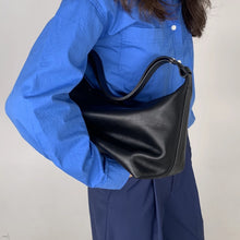Load image into Gallery viewer, [韩国] Bucks &amp; Leather 21
