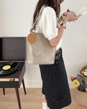 Load image into Gallery viewer, [韩国] Bucks &amp; Leather 54

