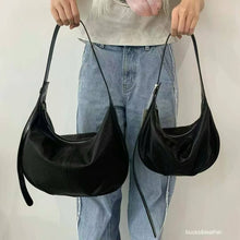 Load image into Gallery viewer, [韩国] Bucks &amp; Leather 36
