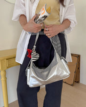 Load image into Gallery viewer, [韩国] Bucks &amp; Leather 56
