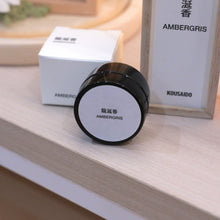 Load image into Gallery viewer, [日本] Muji x 香彩堂 香膏
