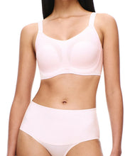 Load image into Gallery viewer, [韩国] Verish Cool Fit Comfort Big Minimizer
