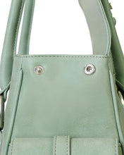 Load image into Gallery viewer, [韩国] Stand Oil 60 Beni Bag
