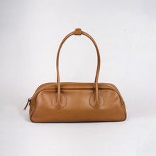 Load image into Gallery viewer, [韩国] Bucks &amp; Leather 41
