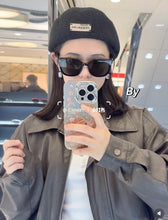 Load image into Gallery viewer, [韩国] Gentle Monster By
