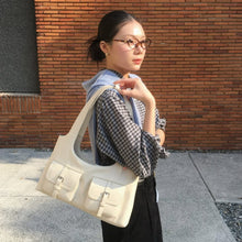 Load image into Gallery viewer, [韩国] Stand Oil 30 Fika Bag
