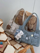 Load image into Gallery viewer, [韩国] Stand Oil 30 Fika Bag

