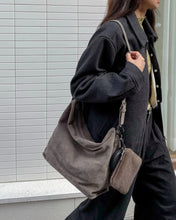 Load image into Gallery viewer, [韩国] Bucks &amp; Leather 64
