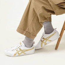 Load image into Gallery viewer, [日本] Onitsuka Tiger MEXICO 66 SLIP-ON
