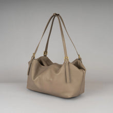 Load image into Gallery viewer, [韩国] Bucks &amp; Leather 11
