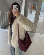 Load image into Gallery viewer, [韩国] Bucks &amp; Leather 64
