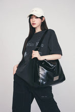 Load image into Gallery viewer, [韩国] Matin Kim 96 短袖
