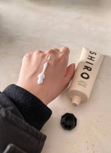 Load image into Gallery viewer, [日本] SHIRO 26 浓香护手精华
