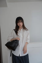 Load image into Gallery viewer, [韩国] Bucks &amp; Leather 38
