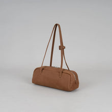Load image into Gallery viewer, [韩国] Bucks &amp; Leather 58
