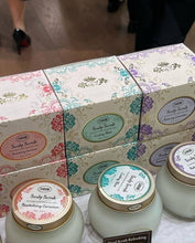 Load image into Gallery viewer, [日本] Sabon 头皮磨砂膏
