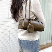 Load image into Gallery viewer, [韩国] Bucks &amp; Leather 58
