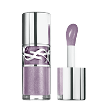 Load image into Gallery viewer, [欧美专柜] YSL 水光啵啵唇冻
