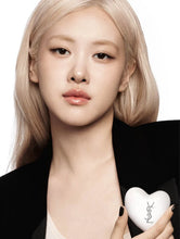 Load image into Gallery viewer, [日本] YSL 爱心护手霜
