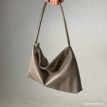 Load image into Gallery viewer, [韩国] Bucks &amp; Leather 10
