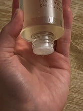 Load image into Gallery viewer, [韩国] Heveblue 三文鱼积雪草爽肤水
