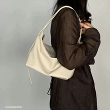 Load image into Gallery viewer, [韩国] Bucks &amp; Leather 02
