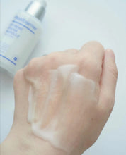 Load image into Gallery viewer, [韩国] Real Barrier 保湿安瓶精华
