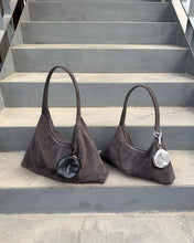 Load image into Gallery viewer, [韩国] Bucks &amp; Leather 48
