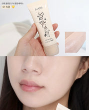 Load image into Gallery viewer, [韩国] Fwee 光感妆前乳
