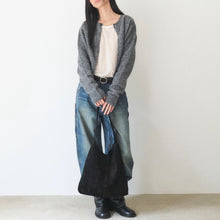 Load image into Gallery viewer, [韩国] Bucks &amp; Leather 17
