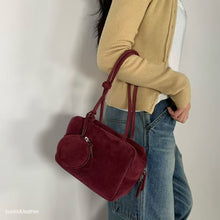 Load image into Gallery viewer, [韩国] Bucks &amp; Leather 53
