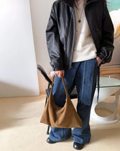 Load image into Gallery viewer, [韩国] Bucks &amp; Leather 49
