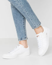 Load image into Gallery viewer, [日本] Onitsuka Tiger LAWNSHIP 3.0
