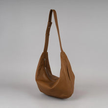 Load image into Gallery viewer, [韩国] Bucks &amp; Leather 23
