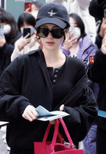 Load image into Gallery viewer, [韩国] Gentle Monster Queen
